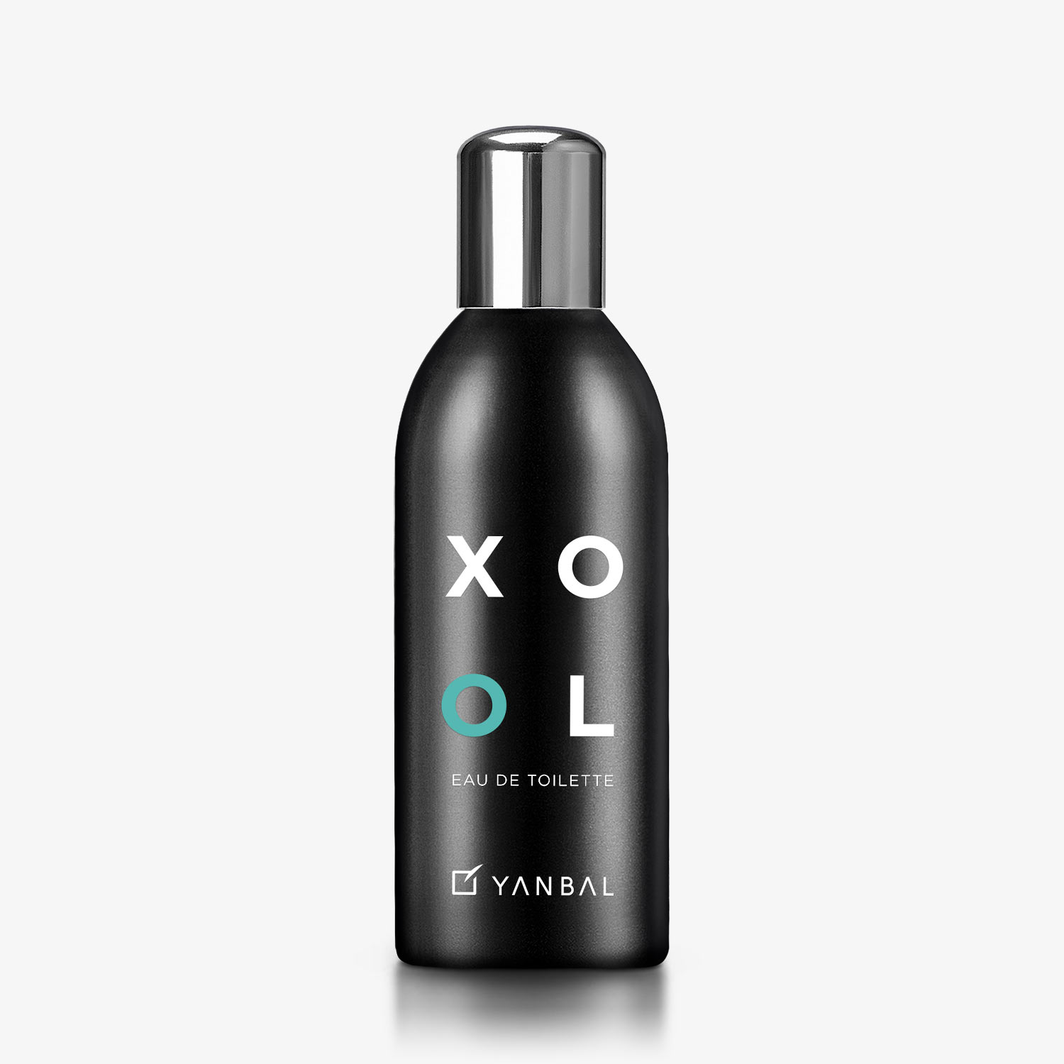Perfume para Hombre Xool Eau de Toilette