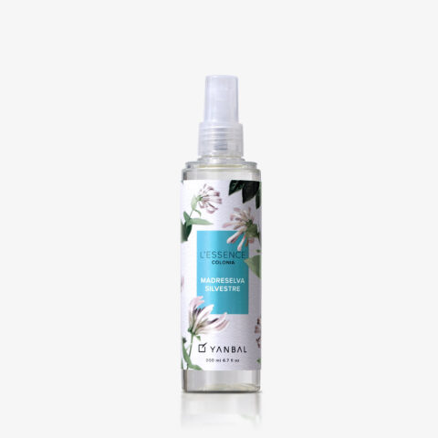 L'Essence Madreselva Silvestre